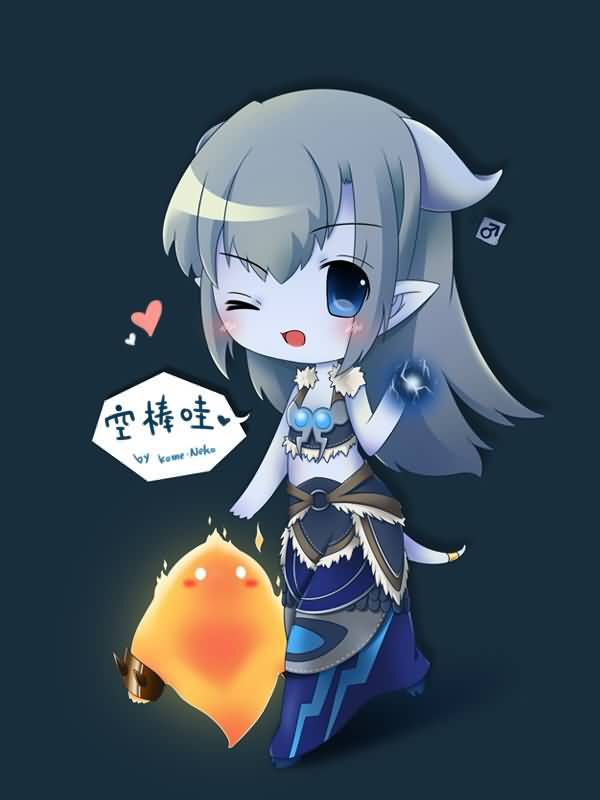 点击浏览大图