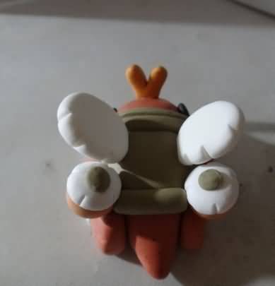 点击浏览大图