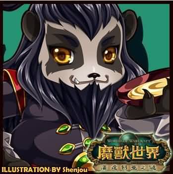 点击浏览大图