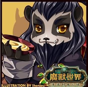 点击浏览大图
