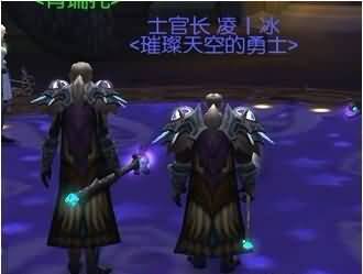 点击浏览大图