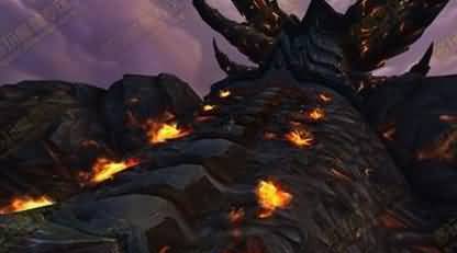 枯燥副本的调料：魔兽中有趣的BOSS战TOP10
