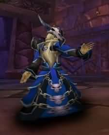 枯燥副本的调料：魔兽中有趣的BOSS战TOP10