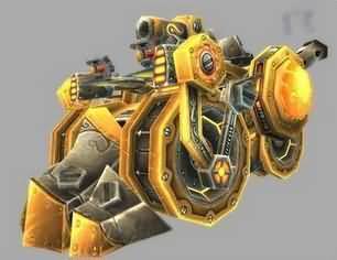 枯燥副本的调料：魔兽中有趣的BOSS战TOP10