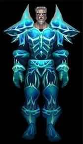 枯燥副本的调料：魔兽中有趣的BOSS战TOP10