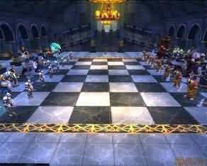 枯燥副本的调料：魔兽中有趣的BOSS战TOP10