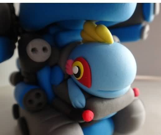 \