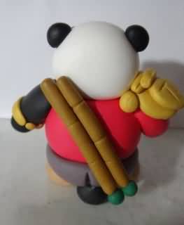 点击浏览大图