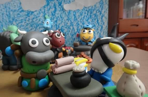 点击浏览大图