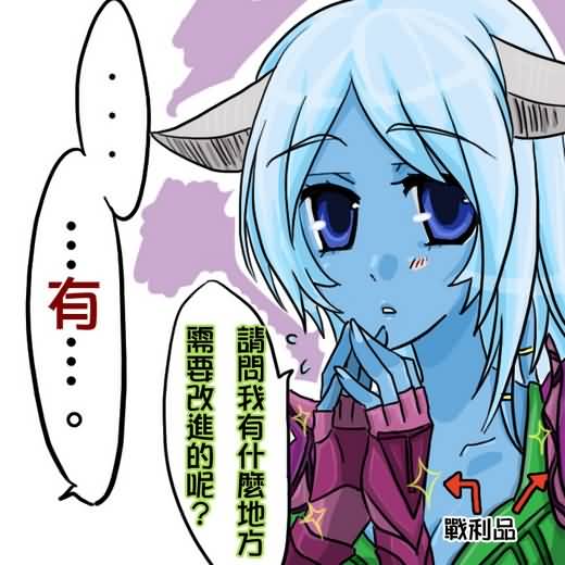 点击浏览大图
