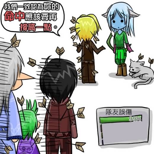 点击浏览大图