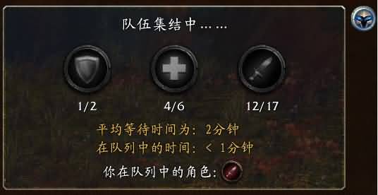 随机团队为何使玩家厌恶：解读随机团队的百态