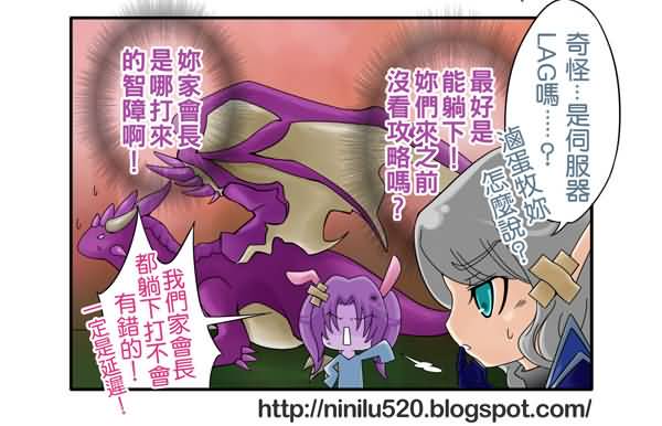 点击浏览大图