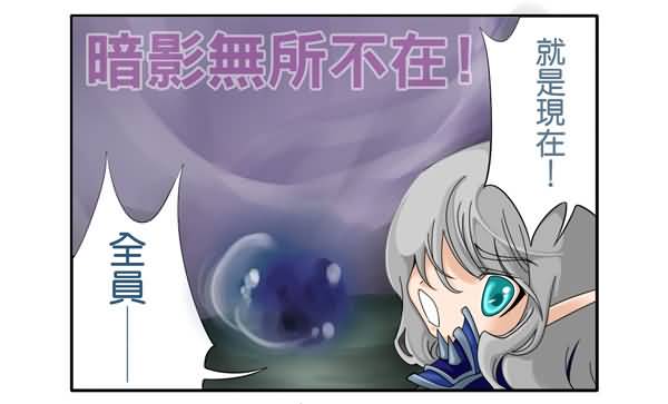 点击浏览大图