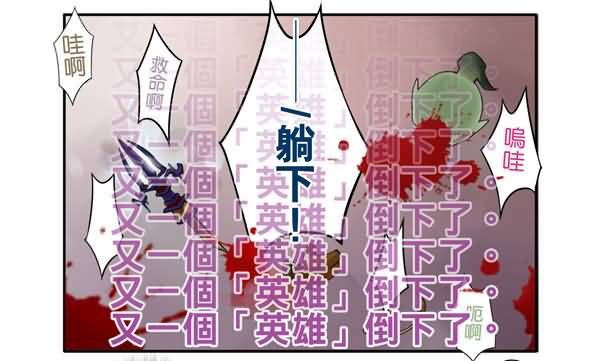 点击浏览大图