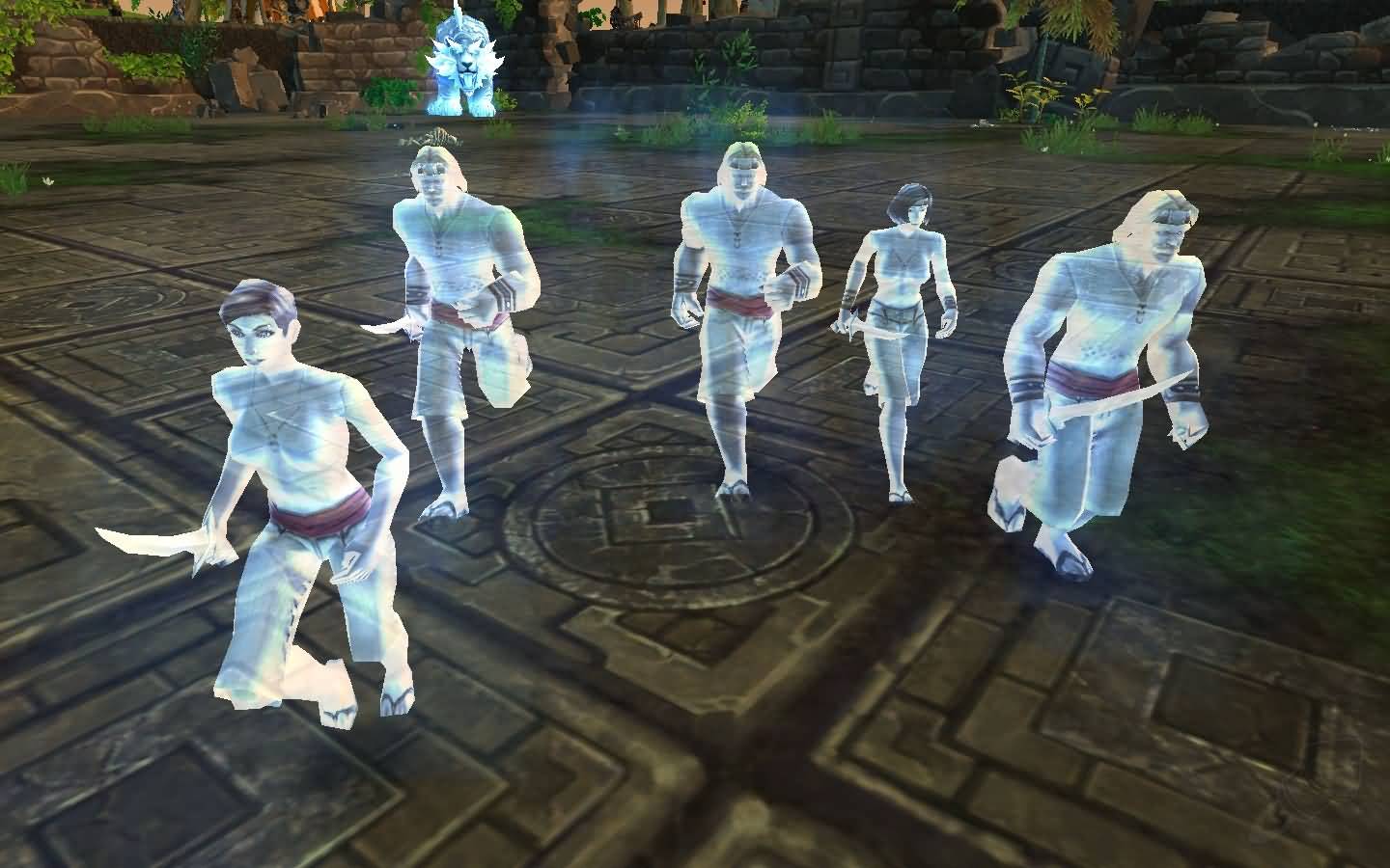 376062.jpg