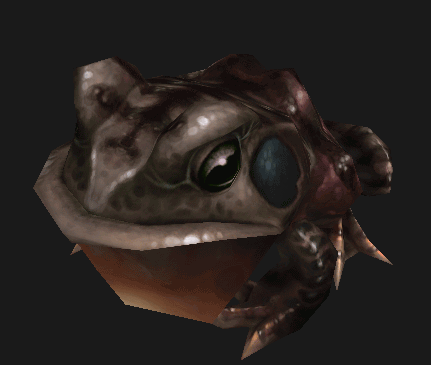 \