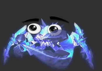 111111.gif