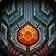 inv_cape_pandaria_c_04.jpg