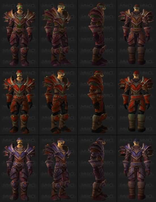 timelessIsle_leather.jpg