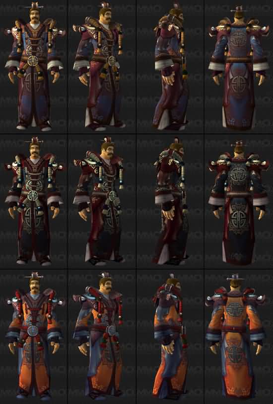 timelessIsle_cloth.jpg