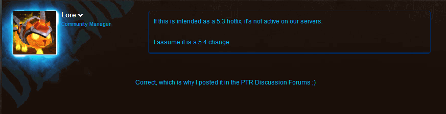 31100500.png