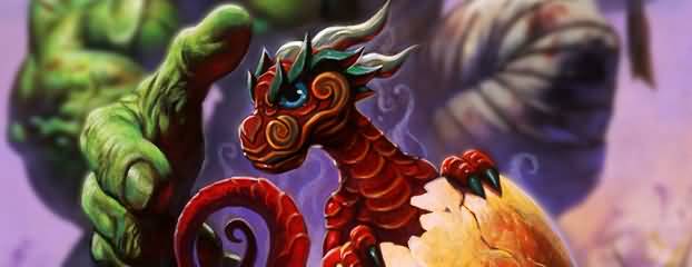 最新《魔兽世界》官方短篇小说《钢铁之力》