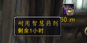 1.png 1.png