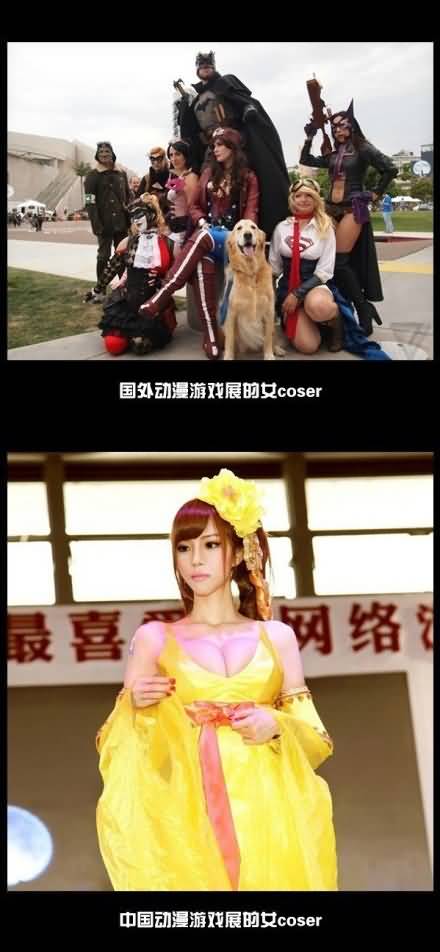 点击浏览大图