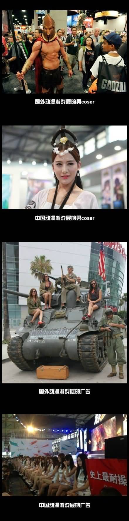 点击浏览大图
