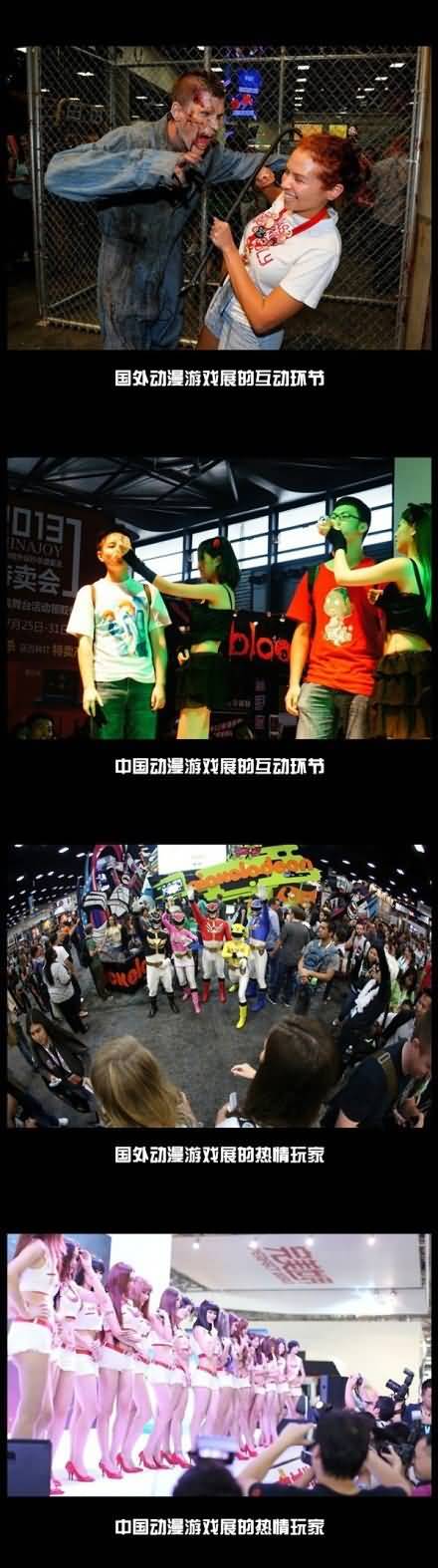 点击浏览大图