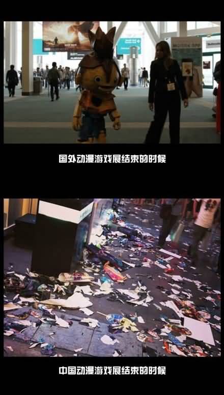 点击浏览大图
