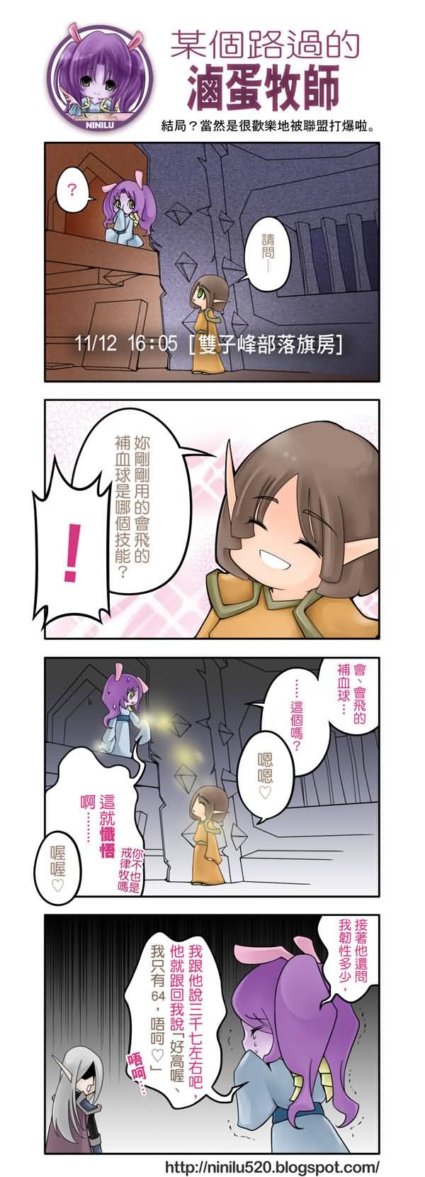 点击浏览大图