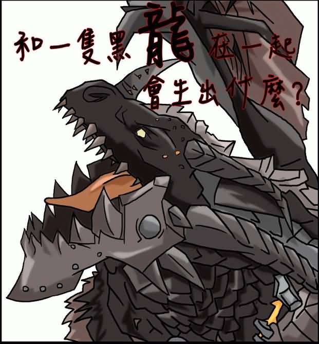 点击浏览大图