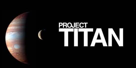 暴雪总裁麦克&middot;莫汉：泰坦将不采用预付费模式