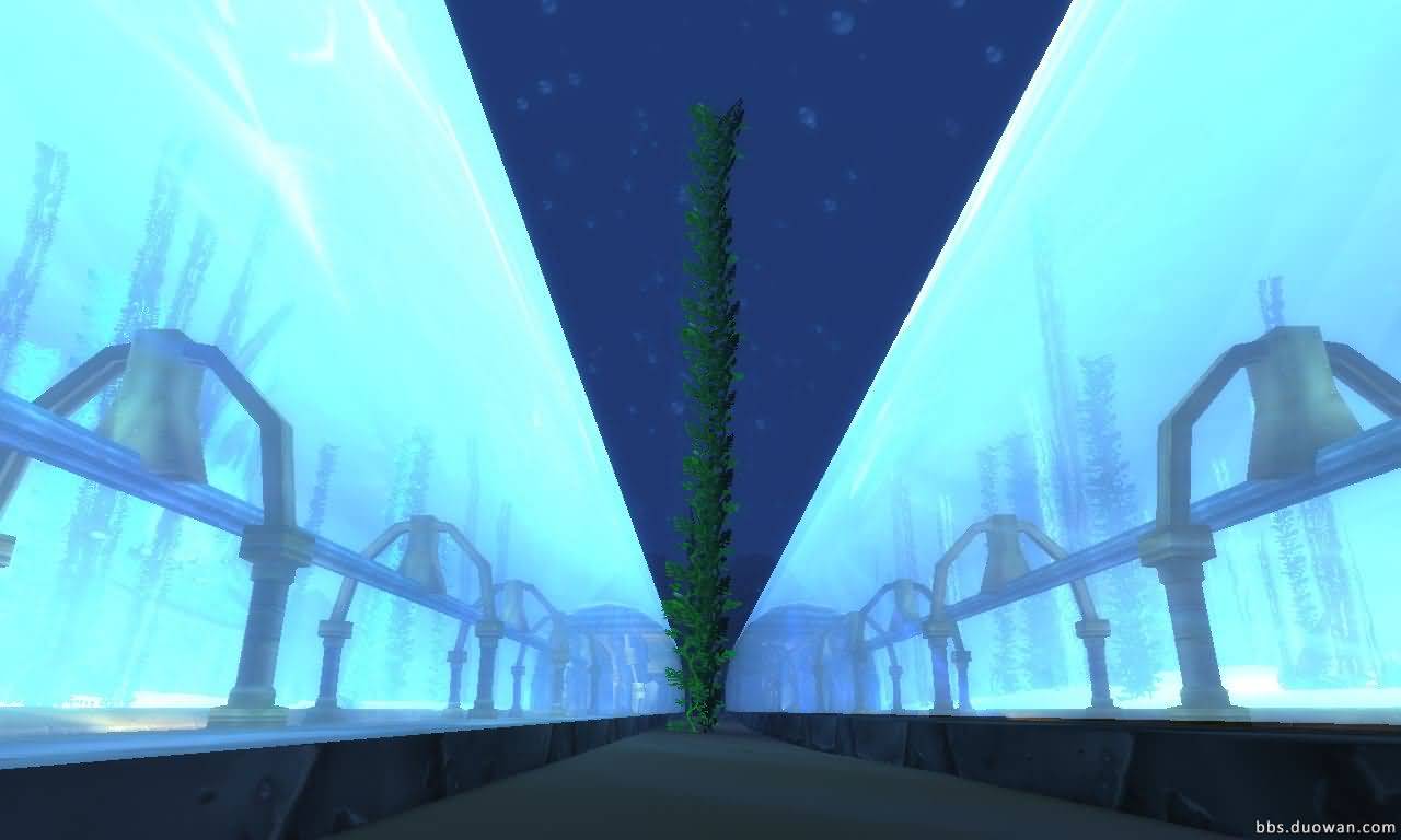 《水族馆》的秘密探索.jpg