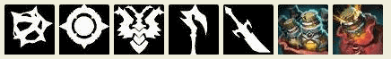 807110205.png
