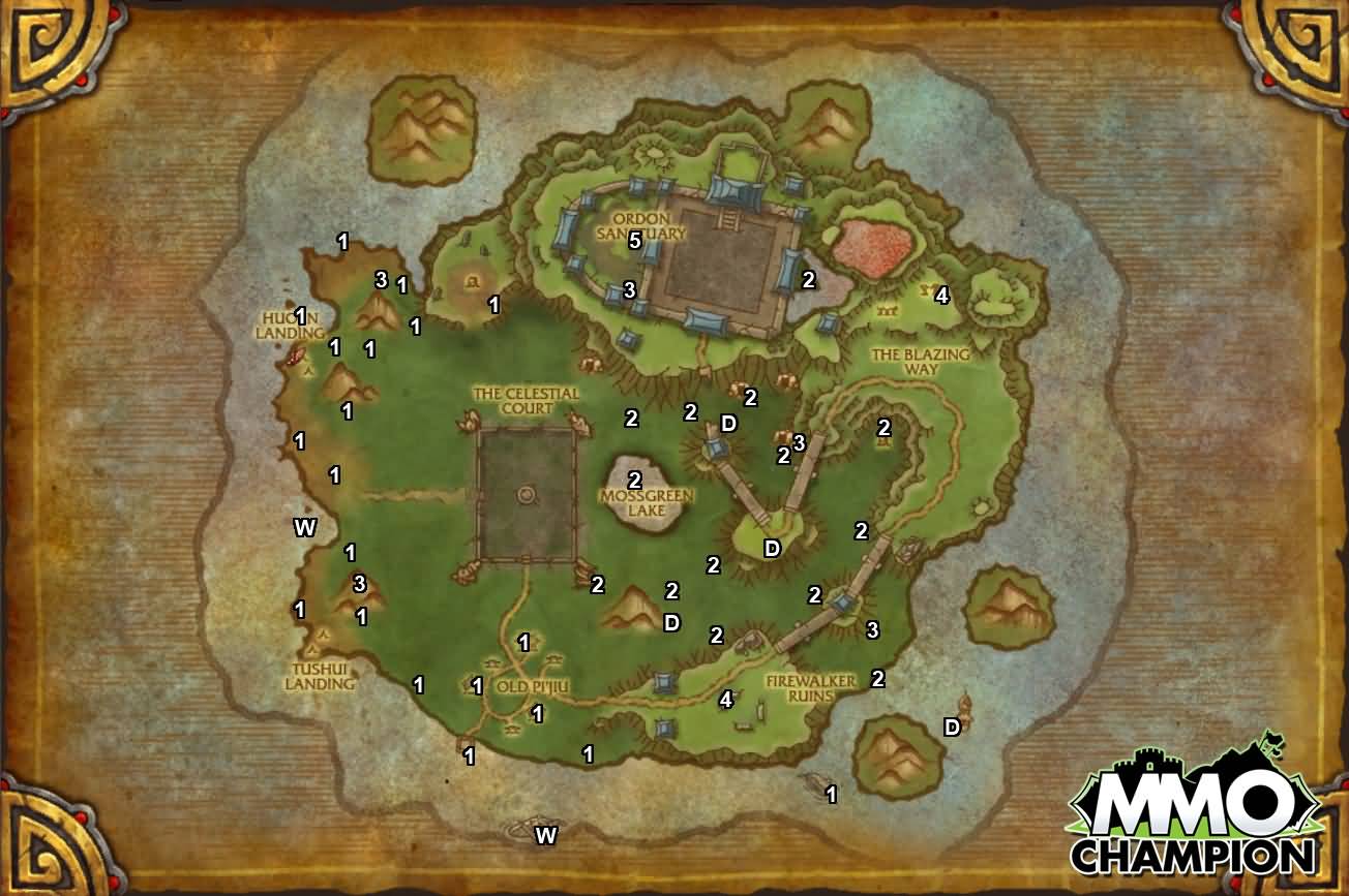 timelessIsleChests.jpg
