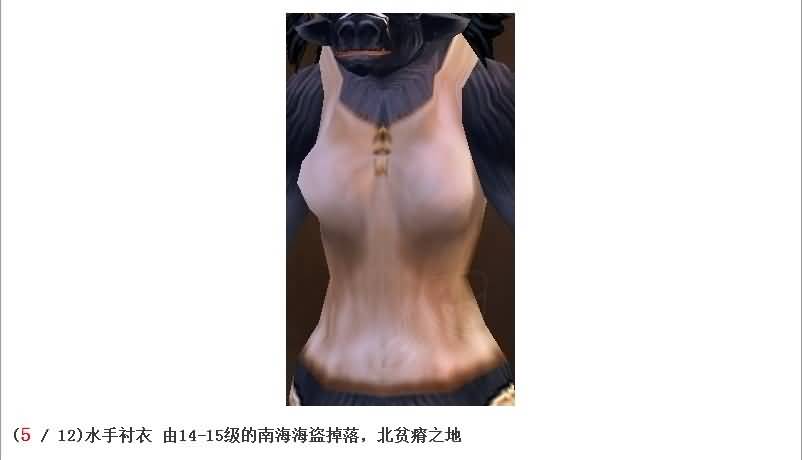 点击浏览大图