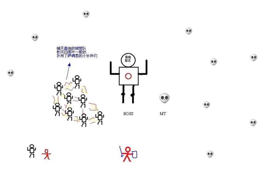 点击查看大图