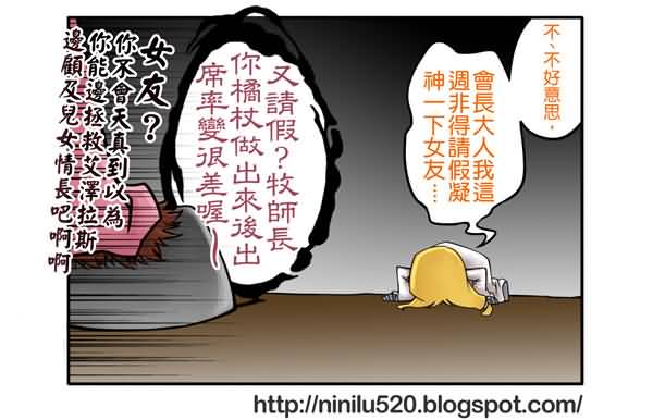 点击浏览大图
