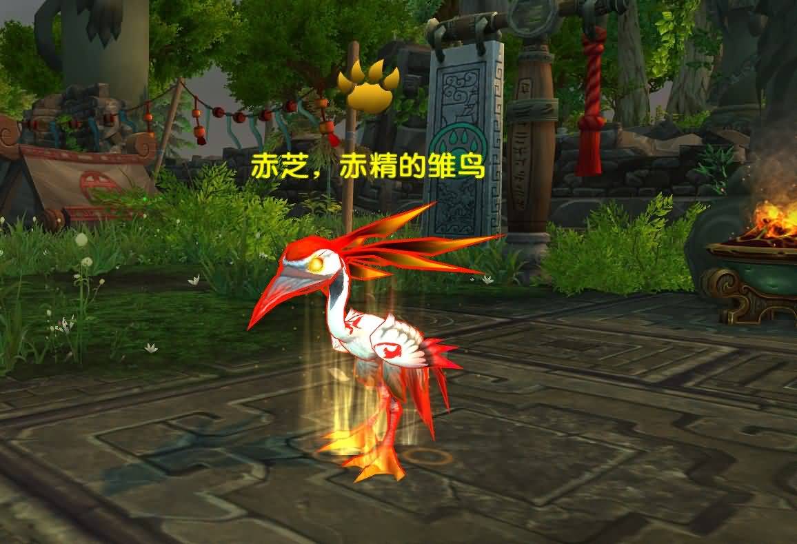 5.4永恒岛天神比武大会成就 宠物对战全攻略