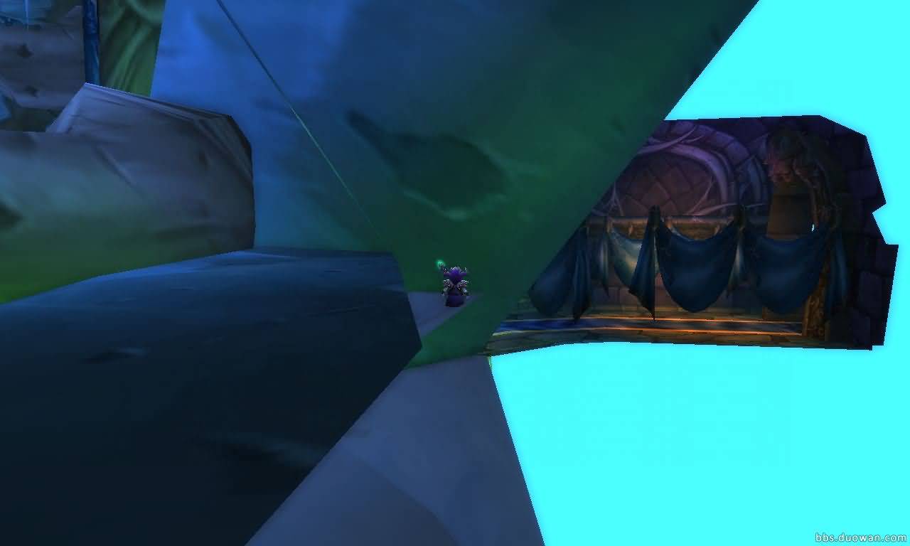 WoWScrnShot_080913_081043.jpg