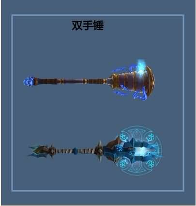 点击浏览大图