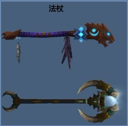 点击浏览大图