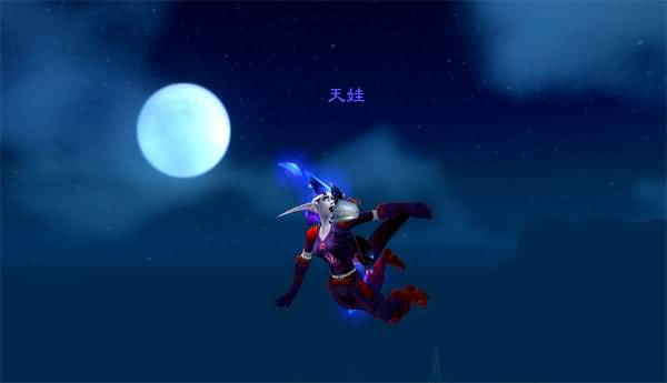 点击浏览大图