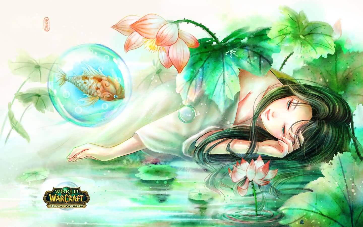 点击浏览大图