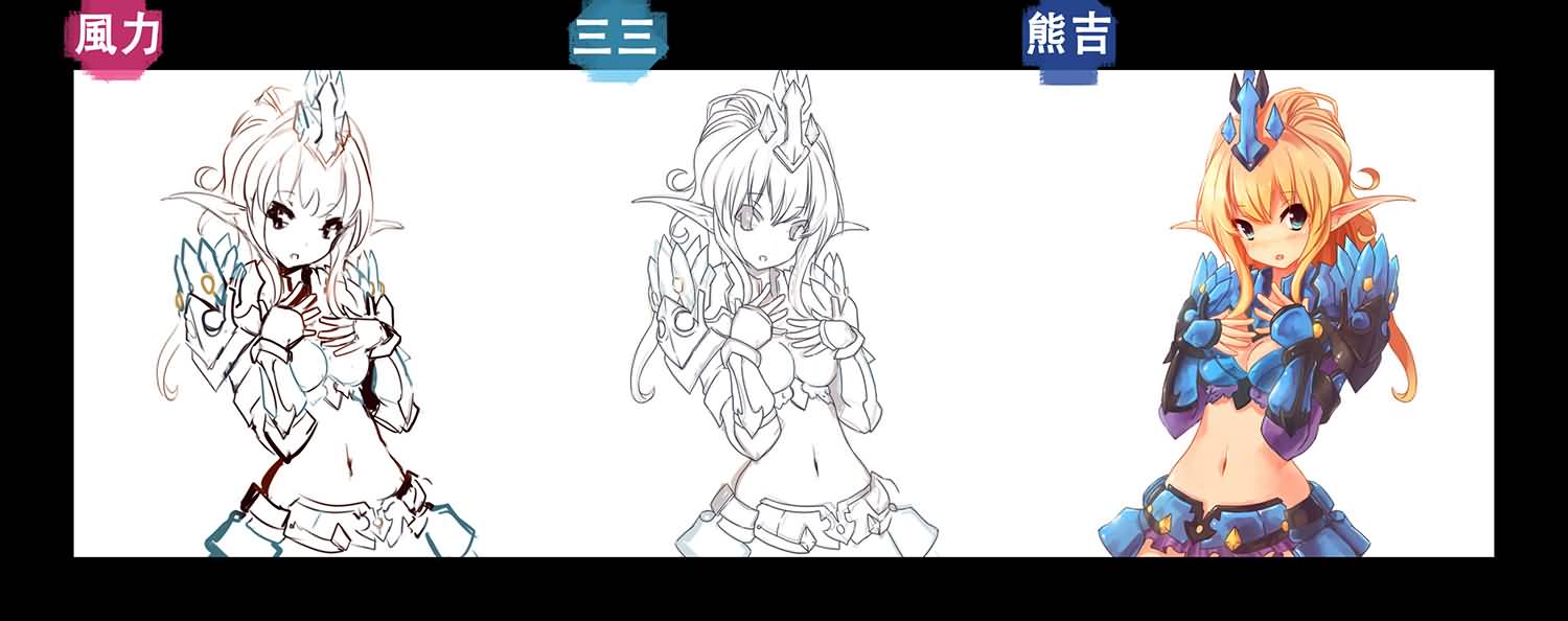 点击浏览大图