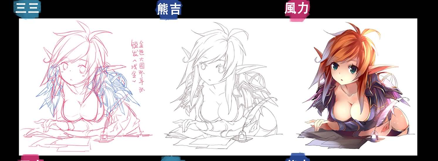 点击浏览大图