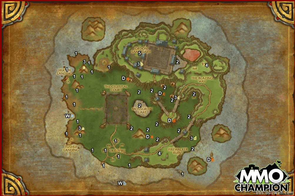QQ截图20130815150215.png